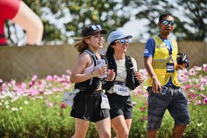 BIB: 
                            <button type="button" onclick="openModal(27795942)" class="btn btn-primary btn-sm float-right btn-popup" data-toggle="modal" data-target=".modal-high-quality">
                        <i class="fas fa-shopping-cart"></i> Add to Cart
                    </button>
                                            <button type="button" onclick="isThisMe(27795942, true)" class="btn btn-success btn-sm float-right btn-popup btn-isme hidden" data-toggle="tooltip" data-placement="bottom" title="นี่คือรูปของคุณใช่ไหม คลิกที่นี่เพื่อเอาเข้าอัลบั้ม">
                        <i class="fas fa-plus"></i> Add to album
                    </button>
                    <button type="button" onclick="isThisMe(27795942, false)" class="btn btn-warning btn-sm float-right btn-popup btn-isnotme hidden">
                        <i class="fas fa-ban"></i> Remove from album
                    </button>